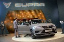 Seat Ateca Special Edition