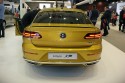 Volkswagen Arteon R-Line, tył