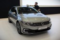 Volkswagen Passat GTE