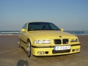 m%20029