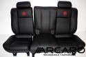 Alfa Romeo arcaro.pl fotele