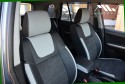 Pokrowce MW Brothers na Suzuki Grand Vitara