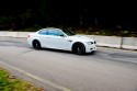 BMW M3 coupe