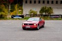 Ford Mustang - zdjęcie 2