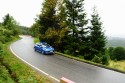 Renault Clio Sport