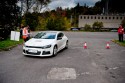 Szkolenia z jazdy - VW Scirocco