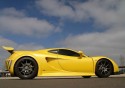Ascari A10 4