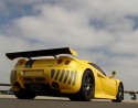Ascari A10 6