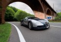 Bugatti 16.4 Veyron 1