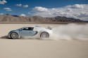 Bugatti 16.4 Veyron 2