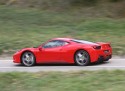 Ferrari 458 Italia 2