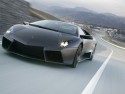 Lamborghini Reventon 3