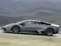 Lamborghini Reventon 6