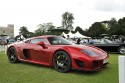 Noble M600