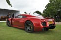 Noble M600