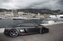 Noble M600