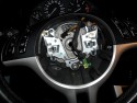 BMW X5 E53 wymiana przełącznika wycieraczek, 4