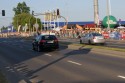 Audi A3 vs Skoda Octavia, 2