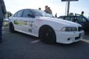 BMW Night Power