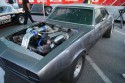Chevrolet Camaro 4x4 TwinTurbo by VTG Team, 2