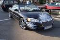 Chrysler Stratus Cabrio