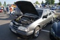 Ford Sierra