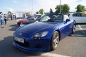 Honda S2000