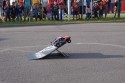 Modele RC zdlanie sterowane, 6
