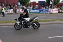 Pokazy kaskaderskie na motorach, 3
