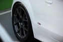 Alufelgi Audi TT RS