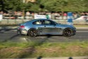 BMW Seria 6 E63 II coupe, Chrome