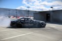 Drift, Japan Garage