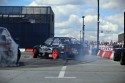 Drift