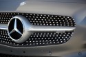 Logo Mercedes AMG