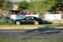 Maserati 3200 GT, wyścigi równoległe