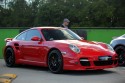 Porsche 997 Turbo S, SportMile