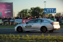 Safety Car, Lexus