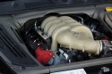 Silnik Maserati