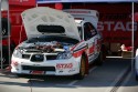 Subaru Impreza LPG