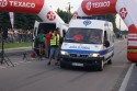 Ambulans