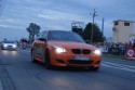 BMW M5 serii 5 E60
