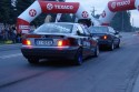 BMW serii 3 E36 i BMW serii 5 E39