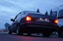 BMW serii 5 E39, 3