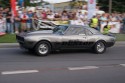 Chevrolet Camaro 4x4 TwinTurbo by VTG Team, 4