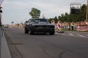 Chevrolet Camaro 4x4 TwinTurbo by VTG Team, 5