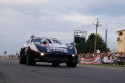 Chevrolet Corvette 4x4 Turbo, 9