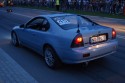 Honda Prelude 2.2 VTI VTEC