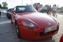 Honda S2000