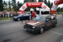 Volkswagen Golf, Diesel Musi Dymić, 4