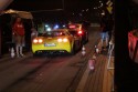 Chevrolet Corvette Z06, Nissan Z370